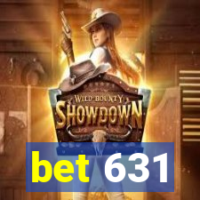 bet 631